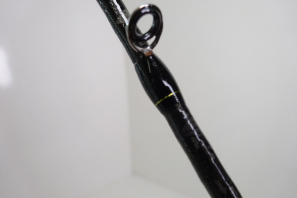 14エクスプライド 170M-PE 35931